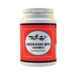 일라이트 파우더 3000 150g 세안용 피부미용 화장품원료 : 수목토 일라이트