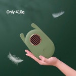 옷걸이빨래건조기 간편의류건조기 이동식의류건조기 옷건조기 어행 출장 : 샵 부오노