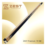 제스트 프리미엄 TI-03 / ZEST / 개인큐 / 제스트큐 전문 / 아틀라스 : 아틀라스 당구