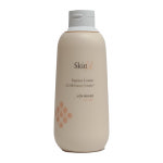 스킨유 에센스 로션385g : 야긴앤보아스