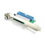 (주)근호컴 [라이트컴]G3382 CF to IDE 메모리 컨버터 : 근호컴