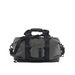 [허스키뉴욕] 엑스트로 7 스포츠백(M) HE-5500913 KHAKI : 허스키 뉴욕