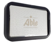 빌리원 당구 에이블 더 블랙 줄판 : 빌리원