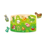 농장에살아요/07-1408/하페 : 시온오피스