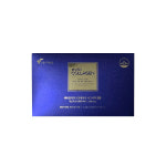 [당일 출고]에버콜라겐 로열에이지 시그니처 앰플 25ml x 14앰플 : 더클라우드세븐