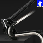 블루핸드 동파이프벤더 4슬롯 밴딩기 배관 연질 동관 : 삼오레포츠