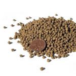 비지떡 새우잡이 90g (새우사료) : Bizidduk