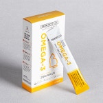 프롬벳 순수스틱 오메가3 고양이 츄르 12gx12포 : 프롬벳