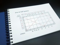 [기타] 점프업 당구노트 (Billiards Training Note) : 주식회사 TAS
