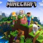 마인크래프트 자바에디션 (10초 코드발송) 코드 구매 PC minecraft 결제 : 하하랜드8