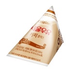 서울우유 커피우유 추억의 삼각포리 200ml : 더드림마켓몰