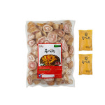 [봉이막창]대구 막창 된장소스 캠핑음식 에어프라이어음식 600g 생막창500g+된장소스100g나혼자산다 참피디 : 오둥이아빠네
