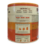 종근당 락토핏 생유산균 플러스 200포 갱년기유산균 키즈 코어 코스트코 : 스트롱베베