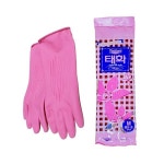 태화고무장갑 중M 짧은중 : 일신엠알오