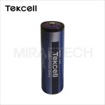 텍셀 SB-A01 TC/단자/리드선 리튬배터리 ER17500 LS17500 WAVEPOWER EILBSEN002 SENKO 가스누설경보기 SI-610 사용 아파트 열량계... 