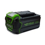 그린웍스 40V 전기 충전식 체인톱 무선 충전톱 40cm 베어툴 본체 신형 : 성우툴마켓