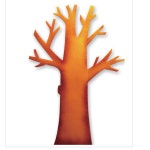 펠트 대형 소망나무 게시판 꾸미기 어린이집 봄 환경판 어린이집 환경 구성 초등학교 유치원 : SMARTPET