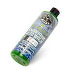 케미컬가이 허니듀 스노우폼 카샴푸 473ml : 크리모아