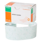 옵사이트 플렉시픽스 OPSITE FLEXFIX 10cmX10m 1롤 의료용 방수밴드 : 원투원메디