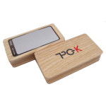 TPOK줄판 광도리 당구큐관리 당구장줄판 큐대 : 금남당구재료