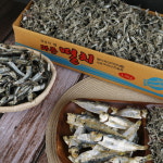 국내산 다시멸치 육수용 1.5kg 국물멸치 볶음 천연육수 진도건어물 : 딱사거리