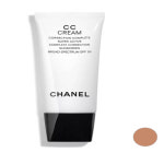 샤넬 씨씨 슈퍼 액티브 코렉션 SPF 50 B60 30ml : 근면성실