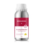 이브닝프라임로즈오일500ml 달맞이꽃오일 아로마오일 캐리어오일 퓨어등급 천연 유기농 : 봄봄점빵