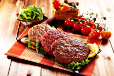 돈스테이크 : 토리원마켓