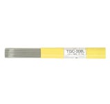 티그봉 스텐 조선선재 용접용품 작업현장 TGC-308L (1.2mm) 5kg 702 1525 : 신명이엔지