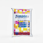 완효성유기질 비료 팀플렉스 20kg 친환경잔디 산소 골프장 수목 고추 밑거름 토양개량 : 농사로스토어