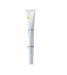 [닥터르노] 아이 컨투어 텐서 15ml : 율에스테틱