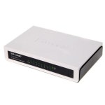 티피링크 스위칭허브 TL-SF1008D 8포트 : 스토어맵