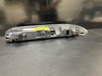 포르쉐 카이엔 958 2세대 전기형 조수석 상단 안개등 DRL 라이트 / 수입차중고부품 : MS motors