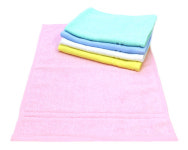 송월타올 타월 식당 업소용 네일샵 요양원 행주 핸드타올 주방수건 대우28 : 수건답례품 송월타월 우산