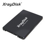 XrayDisk 2.5Sata3 Ssd 120gb 128gb 240gb 256gb 60gb 480gb 512GB 1TB HDD 내부 하드 디스크 솔리드 스테이트 드라이브  76... 