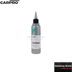 카프로 세리글라스 유막제거제 150ml 디테일링월드 : 디테일링월드 본점 스토어