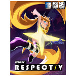 PC 디제이맥스 리스펙트 V 한글판 한국스팀코드 24시간발송 DJMAX 우회X : 프리죤