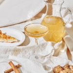 알디프 시그니처 블렌딩티 바디 앤 소울 8개입 : 알디프