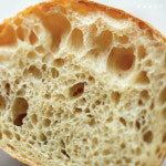 유니온트리 발효냉동 바게트 치아바타 생지 180g / 홈베이킹 카페 디저트 : 베이켓