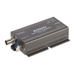 OPT-TX1-RS485P 웹게이트 24V PoC/CoC 지원 1채널 광 송신기 : 애니원스토어