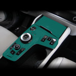 스포티지 NQ5 PPF보호필름 윈도우스위치 하이그로시 스크래치 방지 : 디케이몰 스토어