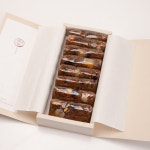 궁중약식 답례떡 만월당 떡 : 만월당manwoldang