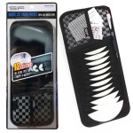 SF 카드 명함꽂이  차량용 CD 바이저 : 메이준24