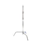 KUPO CS-30M 30 C STAND 대리점 정품 C스탠드 30인치 : 파라야