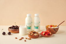 하늘목장 플레인 요거트 1box(500mL X 5병) : 하늘목장스토어