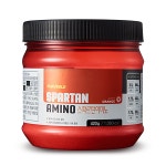 스포맥스 스파르탄아미노 BCAA 필수아미노산 헬스부스터 420g : 더행복한생활건강