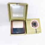 [당일출고] 베네피트 단델리온 7g : 하이뷰티HK