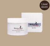 쁘띠라 메소드 알엑스 브릴리언트 멜라토닝 펄 에디션 믹스 : 리쎄에스테틱