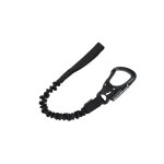 TMC 세이프티 랜야드 Safety Personal Retention Lanyard TMC2291-BK : 기어 팩토리