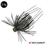 [팜피싱] 코스모 3.3g : 팜피싱